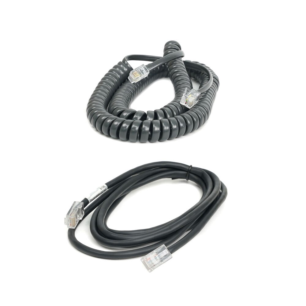 Cisco 7841 IP Phone (CP-7841-K9) New 5