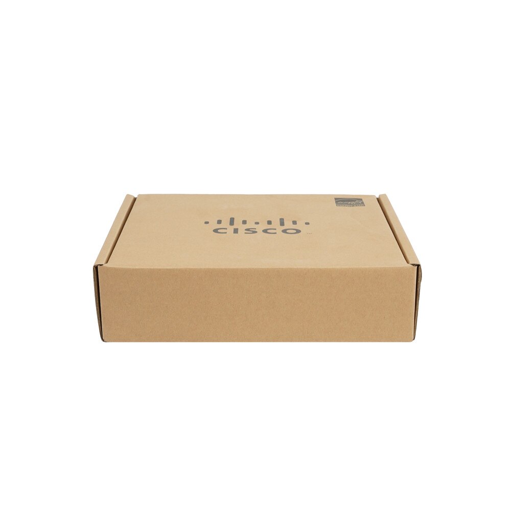Cisco 7841 IP Phone (CP-7841-K9) New 6