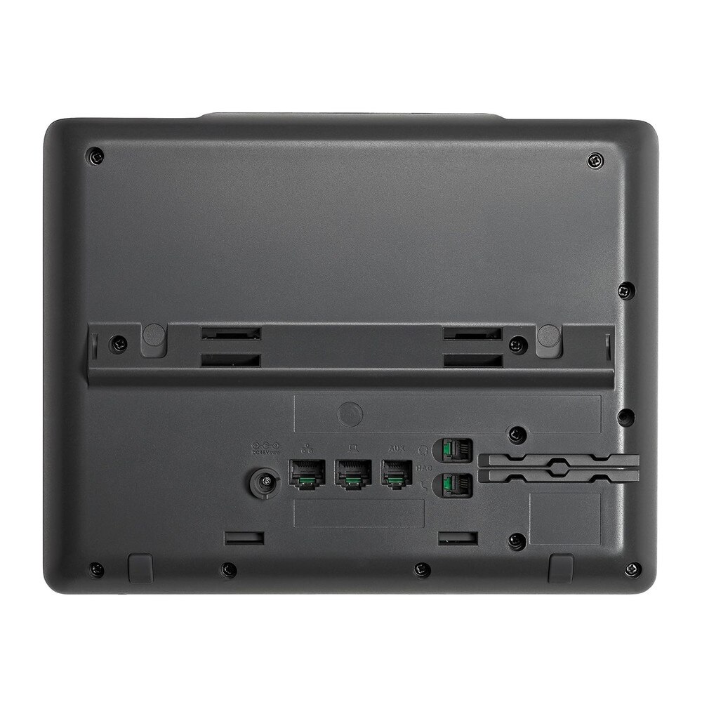 Cisco 7861 IP Phone (CP-7861-K9) New 3