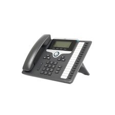 Cisco 7861 IP Phone (CP-7861-K9-RF) | Refresh 1