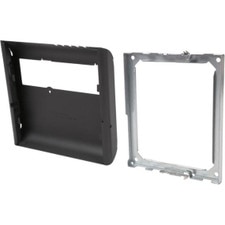 Cisco 7861 Wall Mount Kit (CP-7861-WMK) New