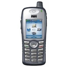 Telquest International Brands Cisco Cisco Phones