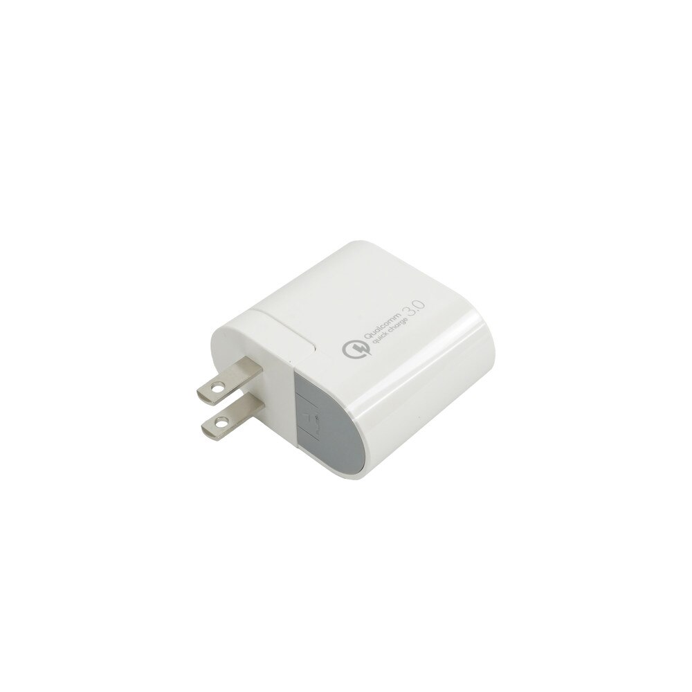 Cisco Power Adapter for 800 Series (CP-800-USBCH) New 1