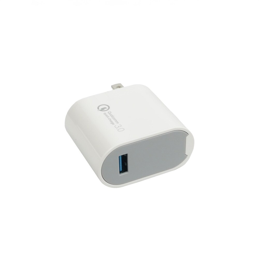 Cisco Power Adapter for 800 Series (CP-800-USBCH) New 2