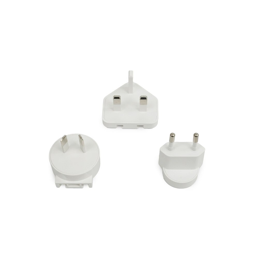 Cisco Power Adapter for 800 Series (CP-800-USBCH) New 3