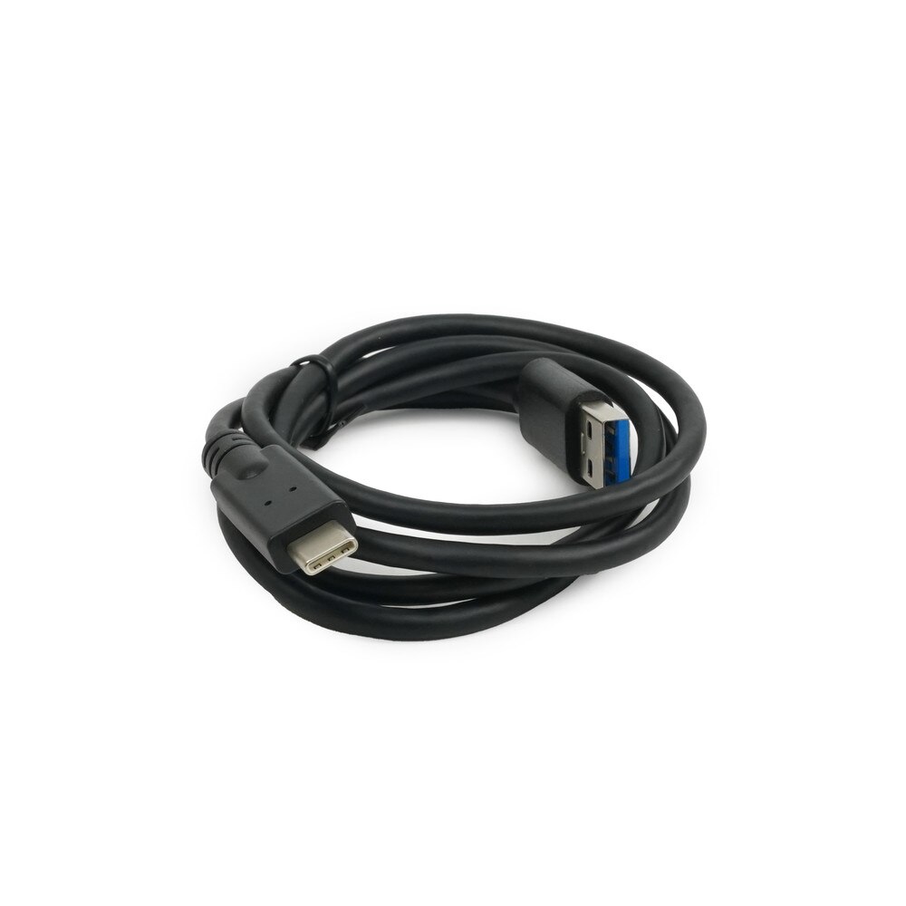 Cisco Power Adapter for 800 Series (CP-800-USBCH) New 4