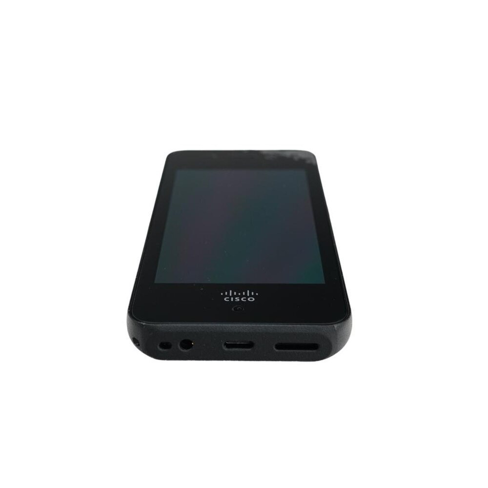 Cisco Webex 840 Wireless IP Phone Bundle (CP-840-BUN-K9) New 5