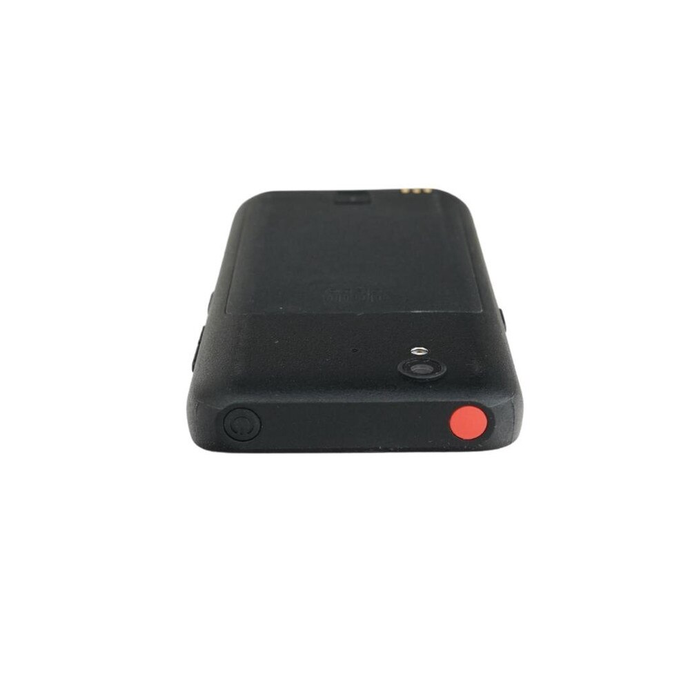 Cisco Webex 840 Wireless IP Phone Bundle (CP-840-BUN-K9) New 6