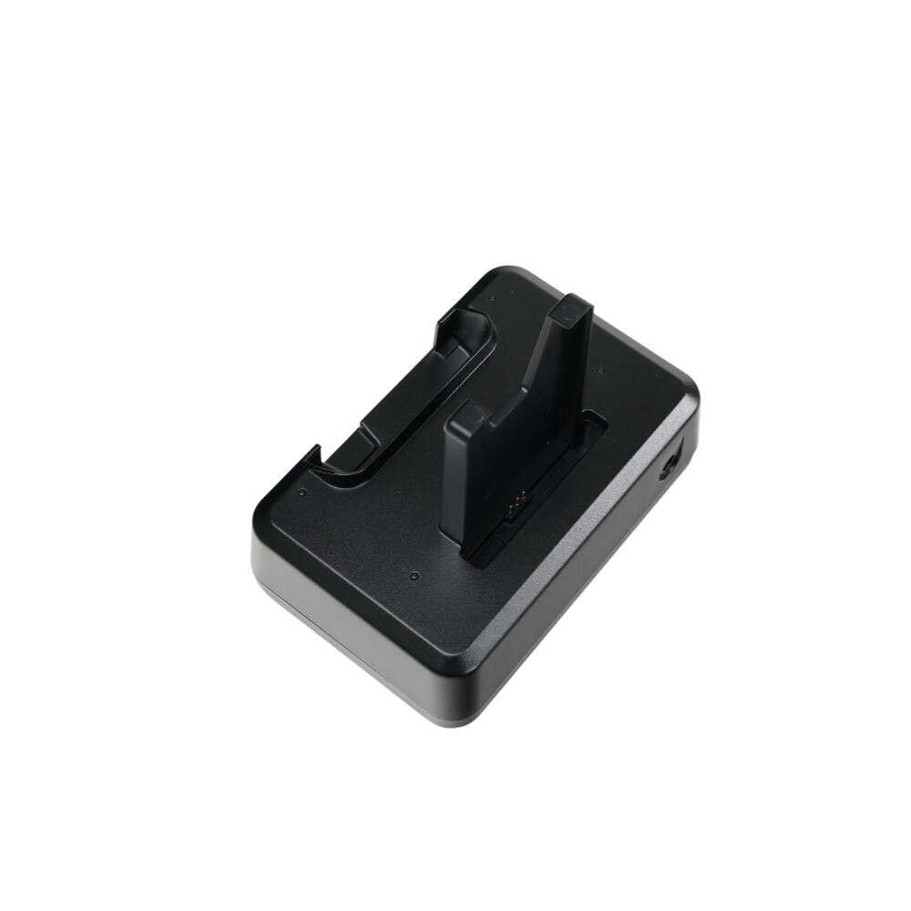 Cisco 840 Desktop Charger for Phone and Battery (CP-840-DUAL-DCHR) | Refresh 5
