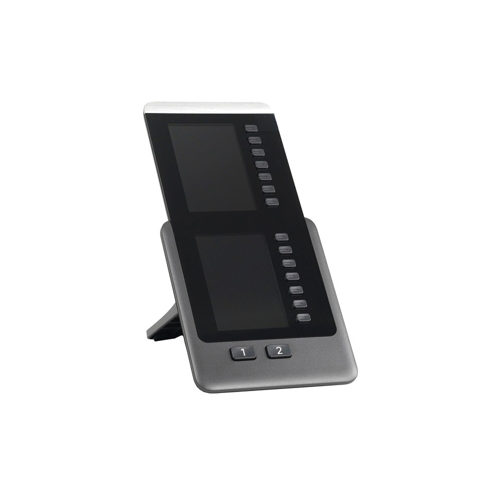 Cisco 8851/8861 Key Expansion Module (CP8800AKEMRF) Refresh