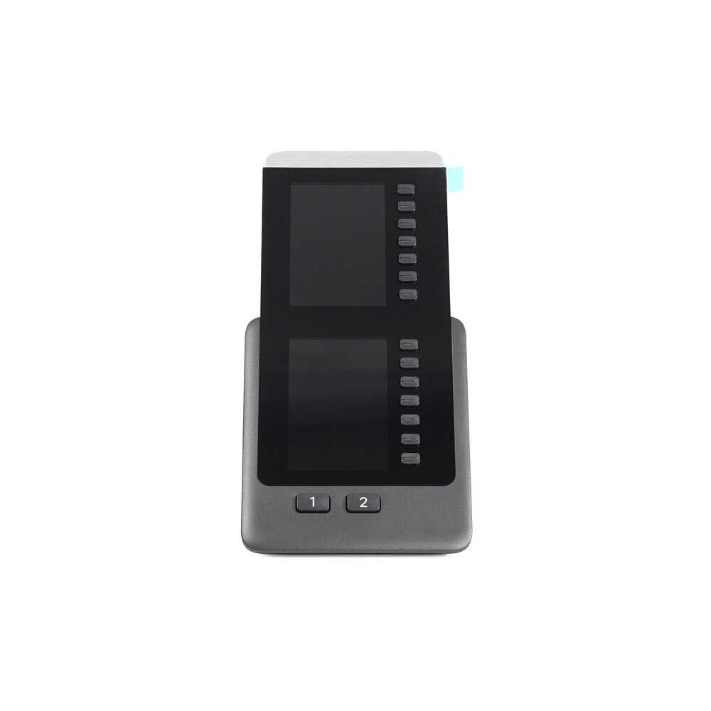 Cisco 8851/8861 Key Expansion Module (CP8800AKEMRF) Refresh