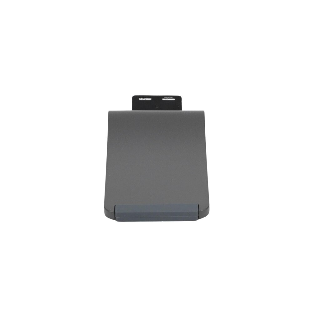 Cisco IP Phone 8800 Video Key Expansion Module (CP-8800-V-KEM-3PC) New 3