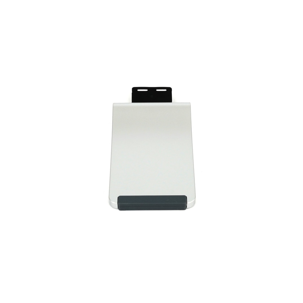 Cisco IP Phone 8865 Key Expansion Module (CP-8800-V-KEM) New 4