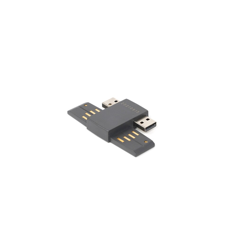 Cisco IP Phone 8865 Key Expansion Module (CP-8800-V-KEM) New 5