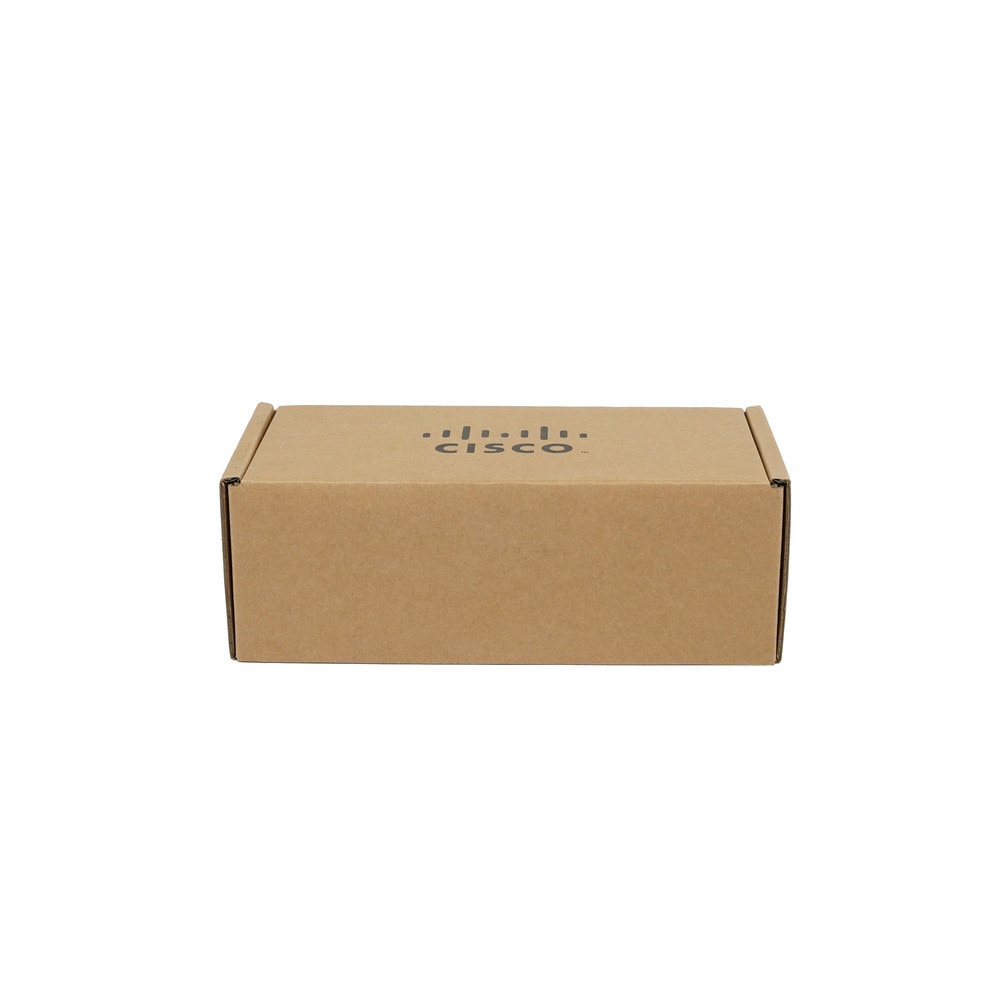 Cisco IP Phone 8865 Key Expansion Module (CP-8800-V-KEM) New 7