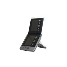 Cisco IP Phone 8865 Key Expansion Module (CP-8800-V-KEM) Refresh 1