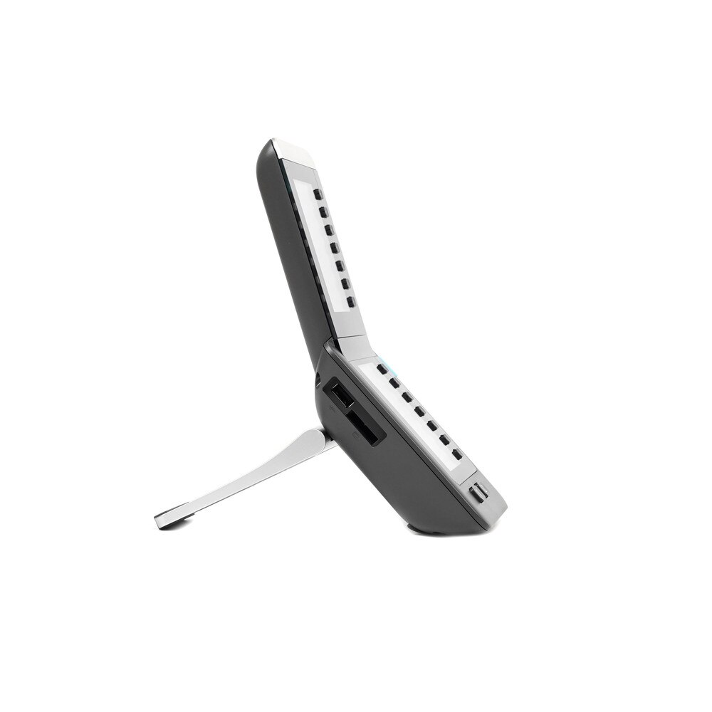 Cisco IP Phone 8865 Key Expansion Module (CP-8800-V-KEM) Refresh 3