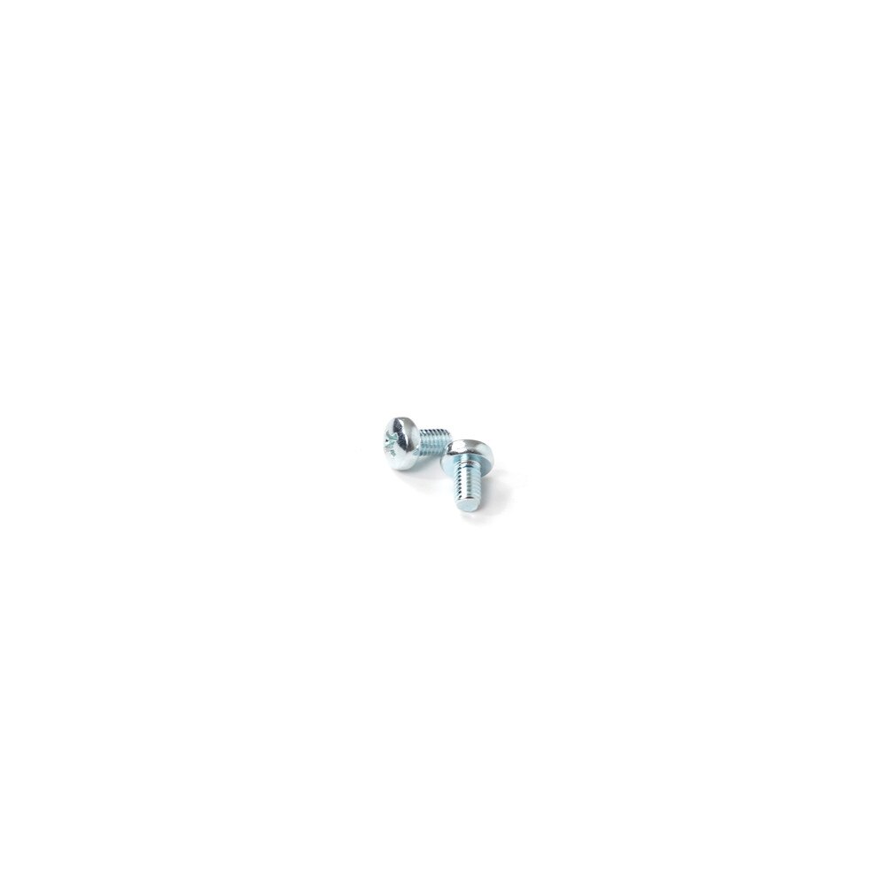 Cisco IP Phone 8865 Key Expansion Module (CP-8800-V-KEM) Refresh 6