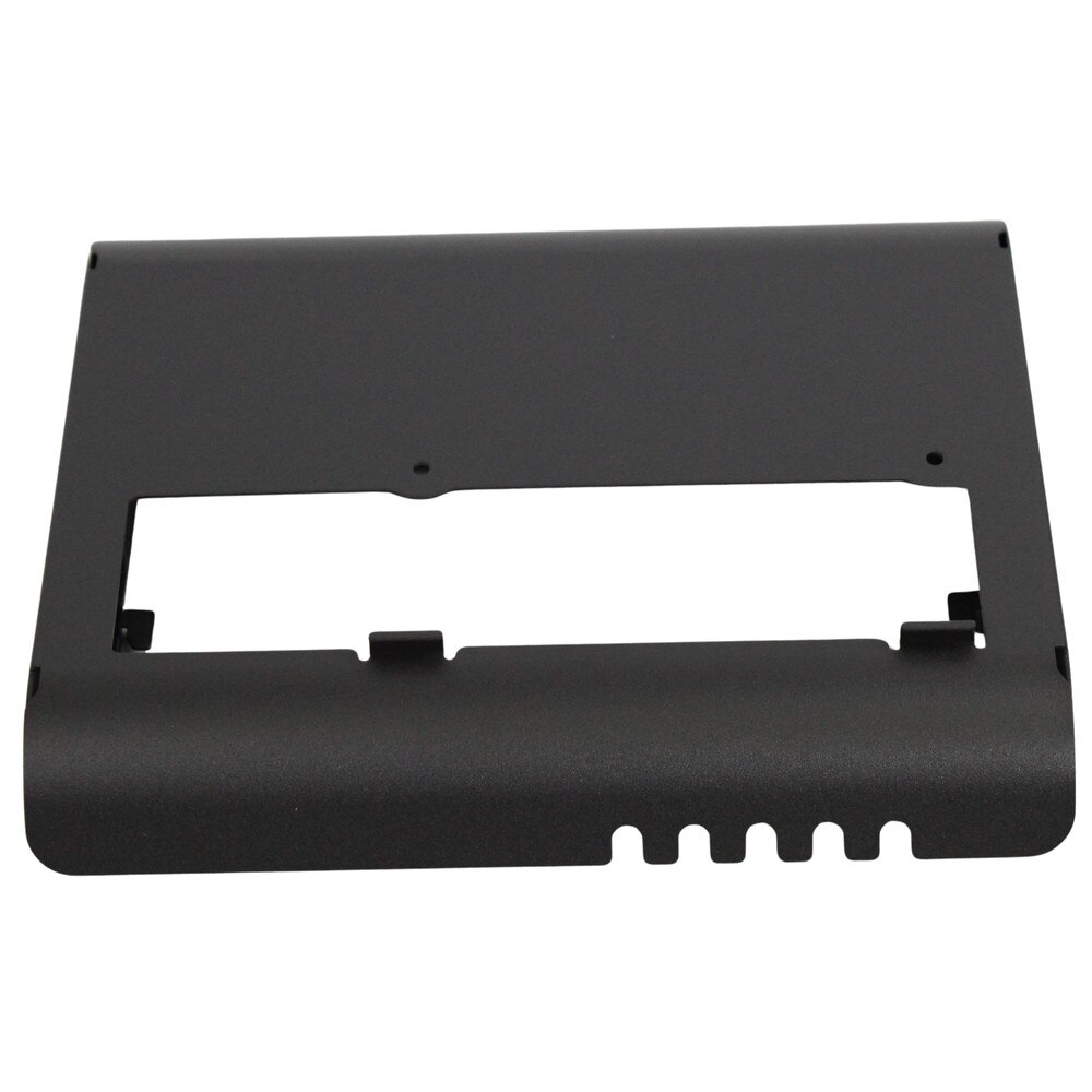 Cisco Phone Wall Mount Kit for 8800 Series IP Phone (CP-8800-WMK