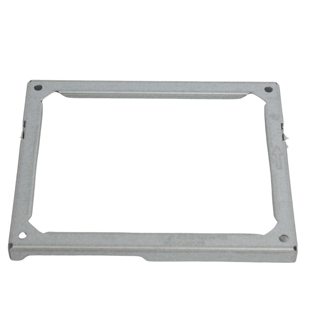 Cisco Wall Mount Kit for IP Phone 8800 Series​ (CP-8800-WMK) New 1