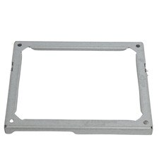 Cisco IP Phone 8800 Series Wall Mount Kit (CP-8800-WMK) New 1