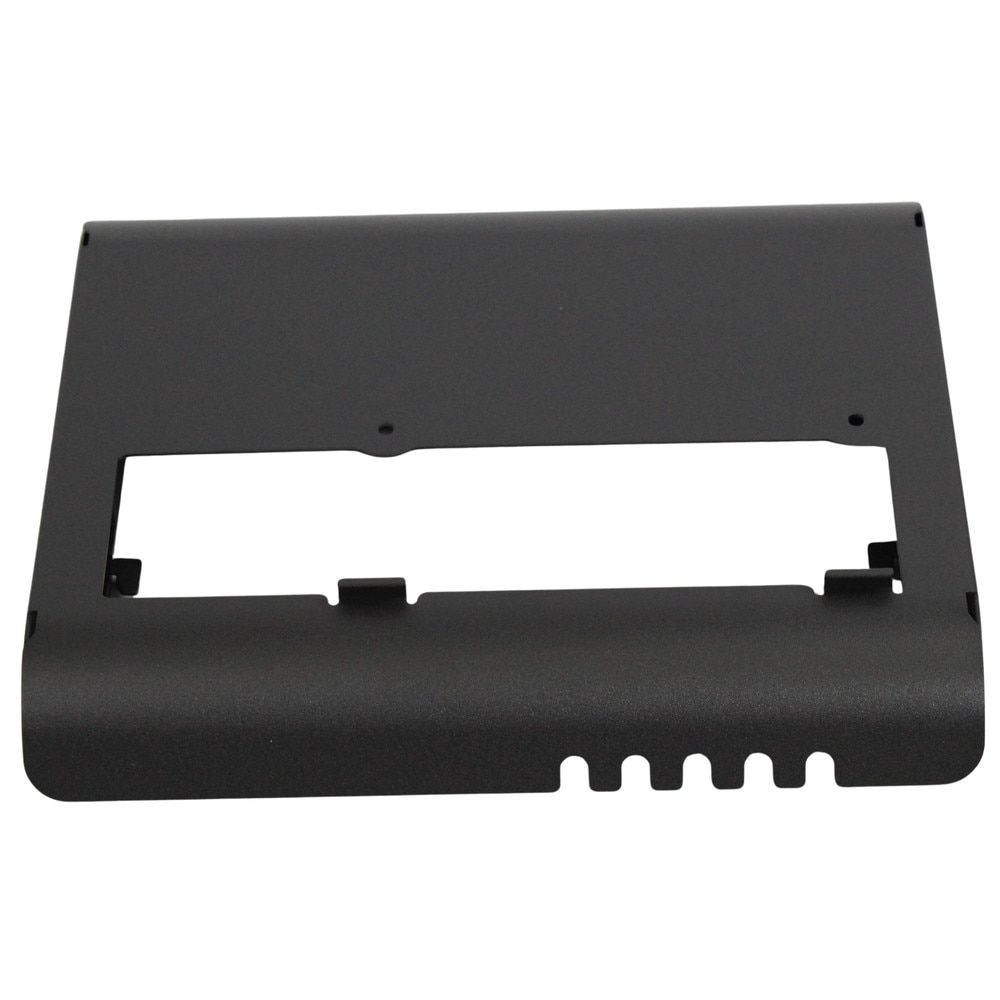 Cisco Phone Wall Mount Kit for 8800 Series IP Phone (CP-8800-WMK) | New