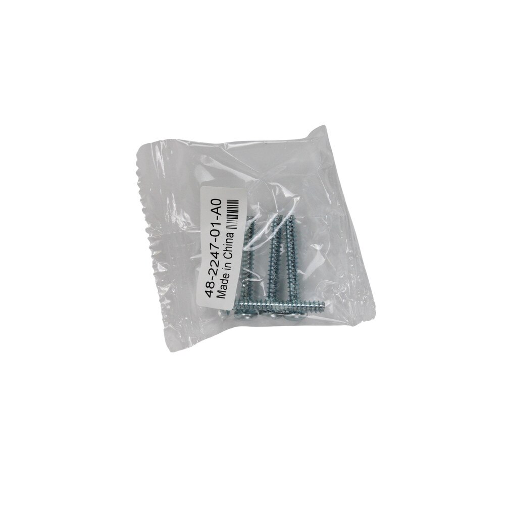 Cisco Wall Mount Kit for IP Phone 8800 Series​ (CP-8800-WMK) New 7