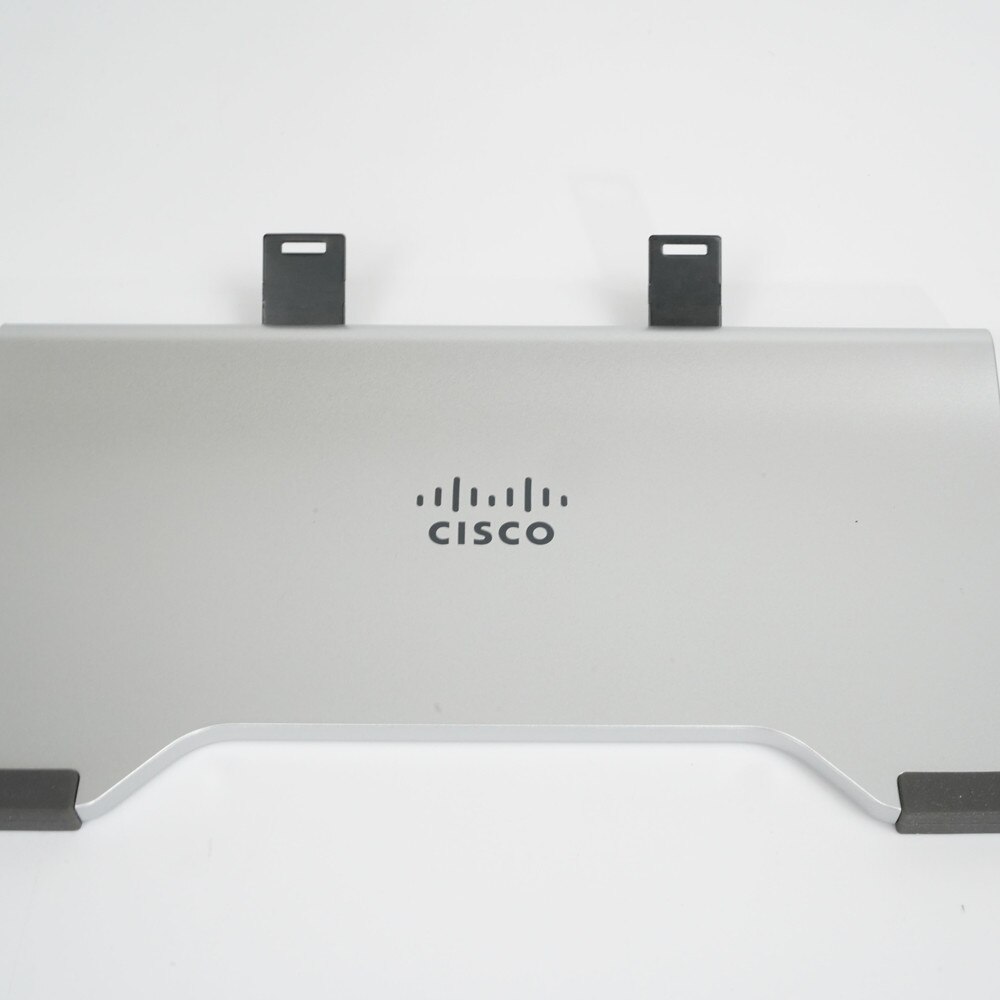 Cisco 8811 IP Phone with Multiplatform Firmware (CP-8811-3PCC-K9) Like New 8