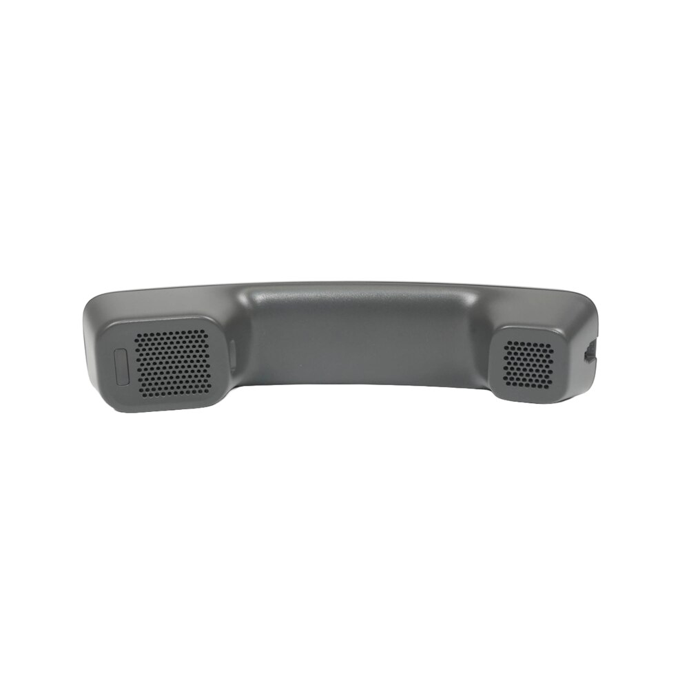 Cisco 8811 IP Phone (CP-8811-K9) New 2