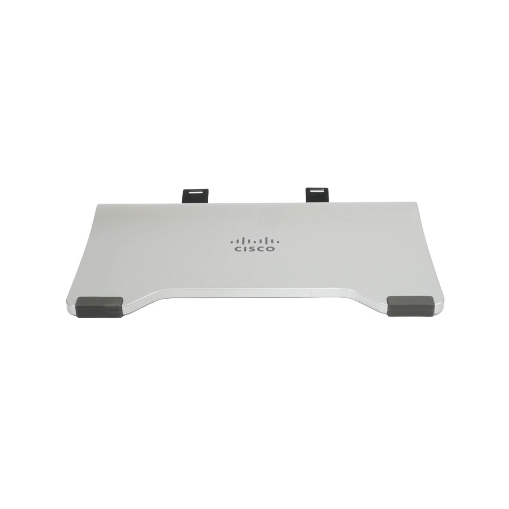 Cisco 8811 IP Phone (CP-8811-K9) New 3