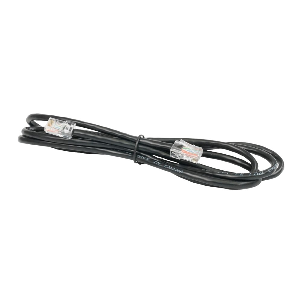 Cisco 8811 IP Phone (CP-8811-K9-RF) Refresh 5