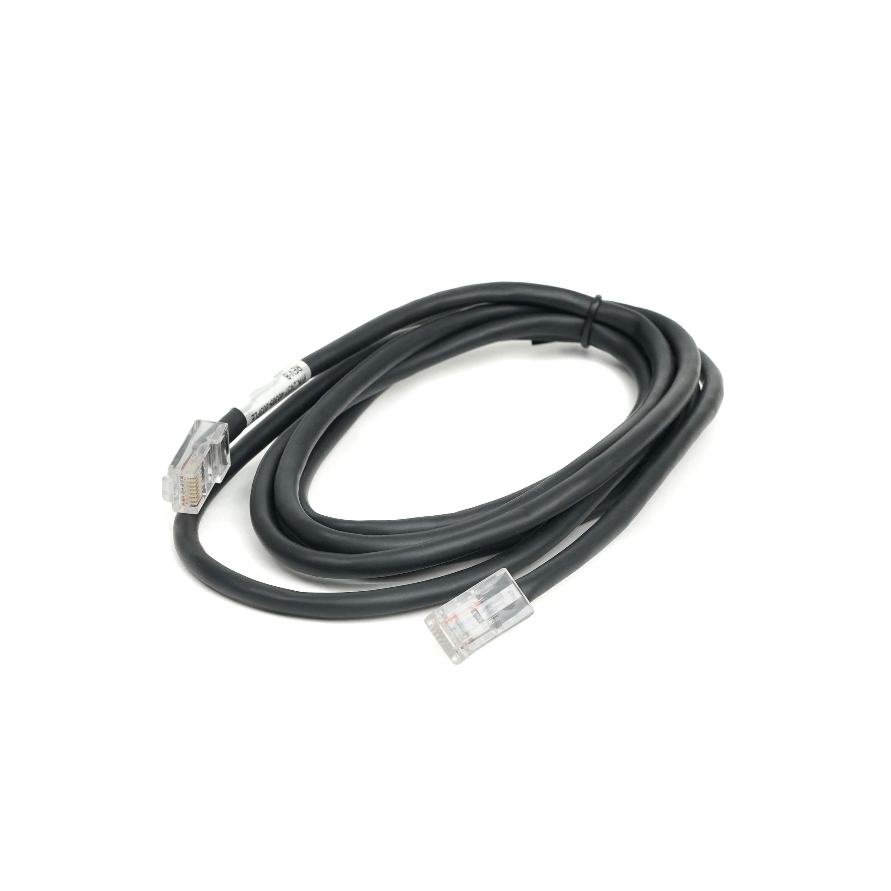 Cisco 8831 Unified IP Conference Phone (CP-8831-K9) | New Cisco 8831 Unified IP Conference Phone (CP-8831-K9) | New