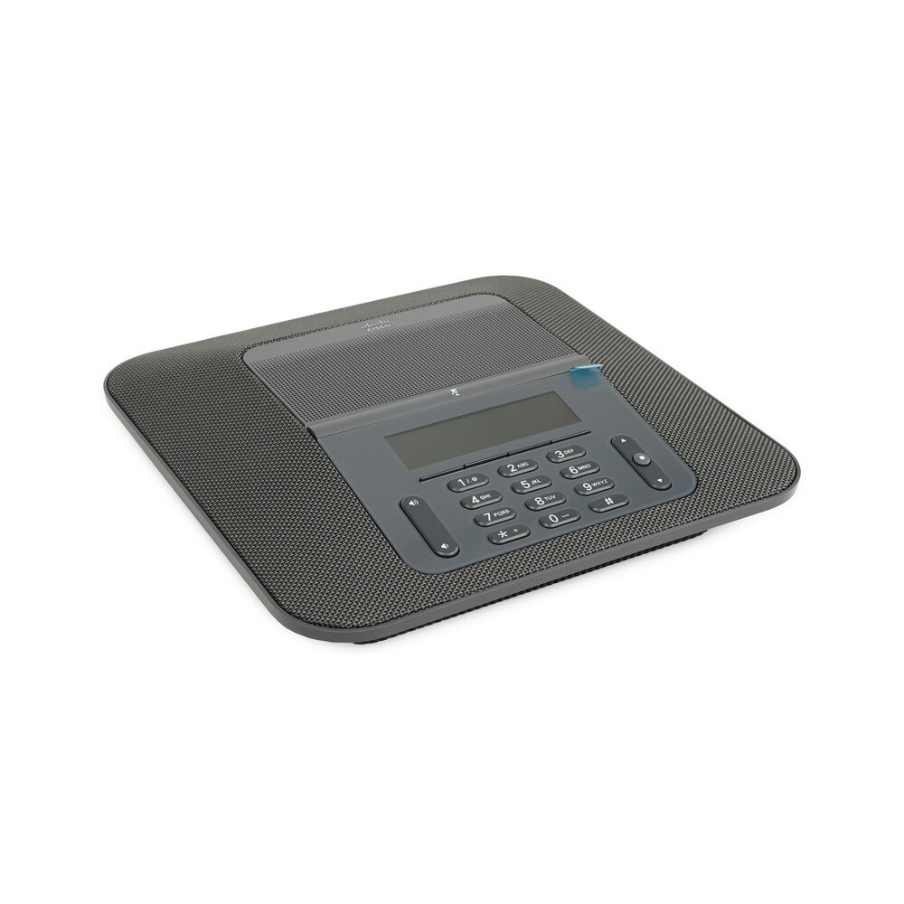 Cisco 8832 IP Conference Phone (CP-8832-K9-NA) New 1