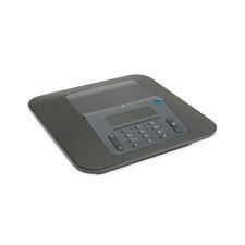 Cisco 8832 IP Conference Phone (CP-8832-K9-NA) New 1
