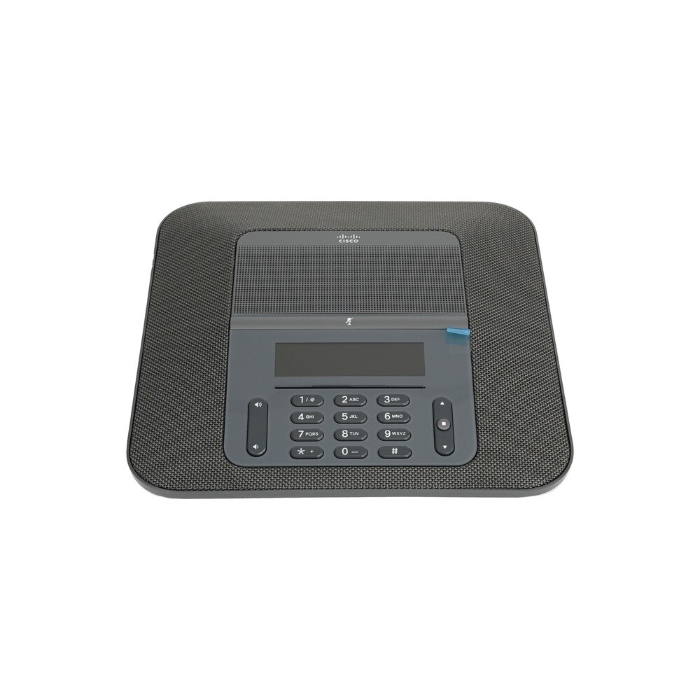 Cisco 8832 IP Conference Phone (CP-8832-K9-NA) New 2