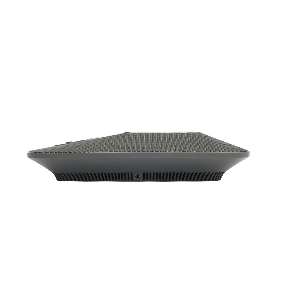 Cisco 8832 IP Conference Phone (CP-8832-K9-NA) New 3