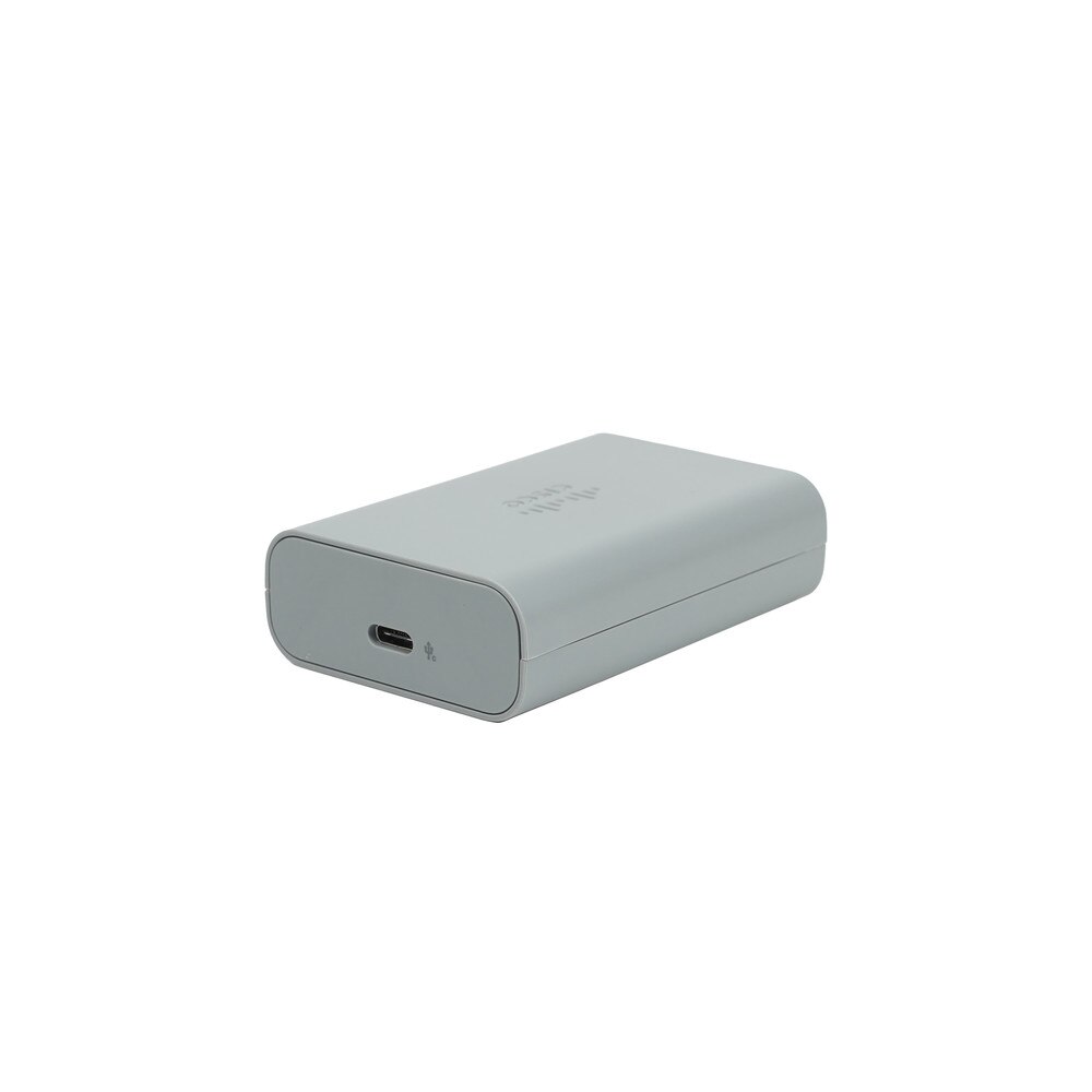 Cisco 8832 IP Conference Phone (CP-8832-K9-NA) New 4