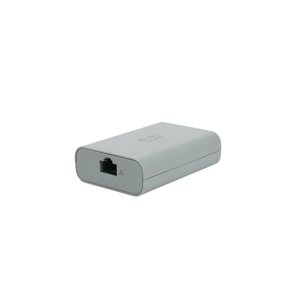 Cisco 8832 IP Conference Phone (CP-8832-K9-NA) New 5
