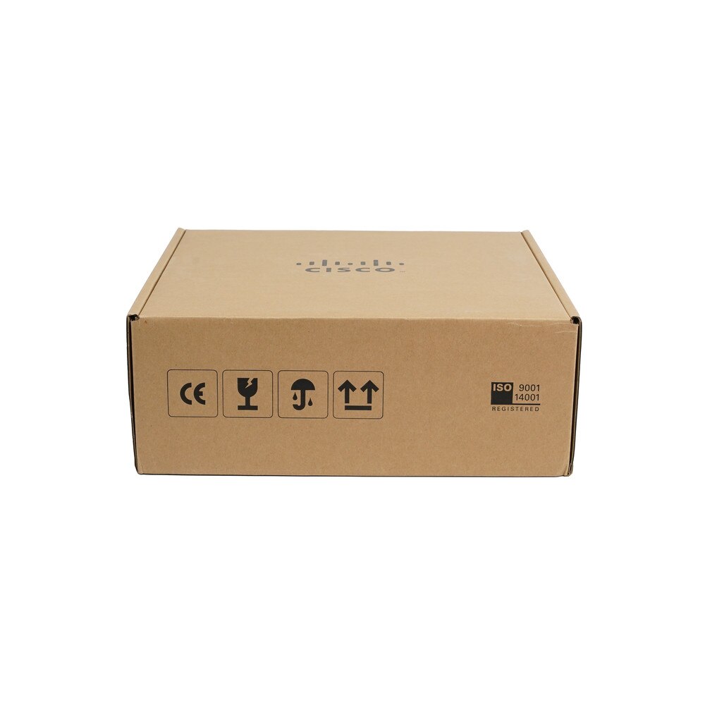 Cisco 8832 IP Conference Phone (CP-8832-K9-NA) New 7