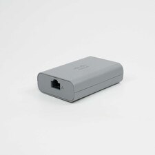 Cisco 8832 IP Conference Phone PoE Injector (CP-8832-POE) New 1