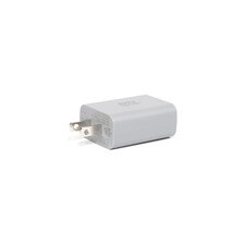 Cisco 8832 Power Supply for IP Conference Phone (CP-8832-PWR) New 1