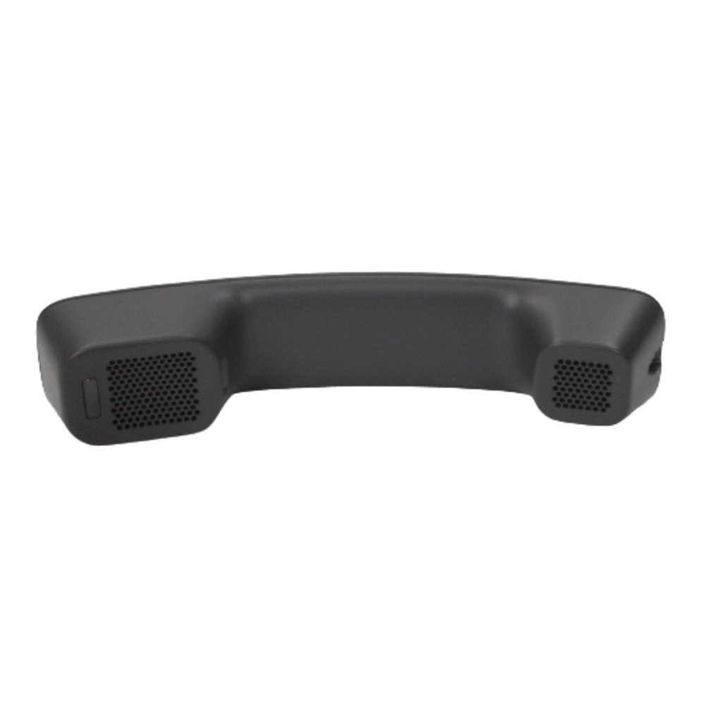 Cisco 8841 IP Phone with Multiplatform Firmware and Power Adapter (CP-8841-3PW-K9) Like New 3