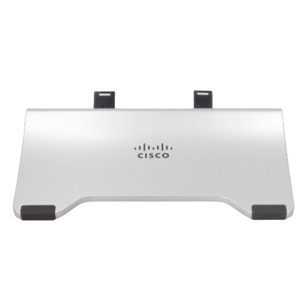 Cisco 8841 IP Phone with Multiplatform Firmware and Power Adapter (CP-8841-3PW-K9) Like New 4