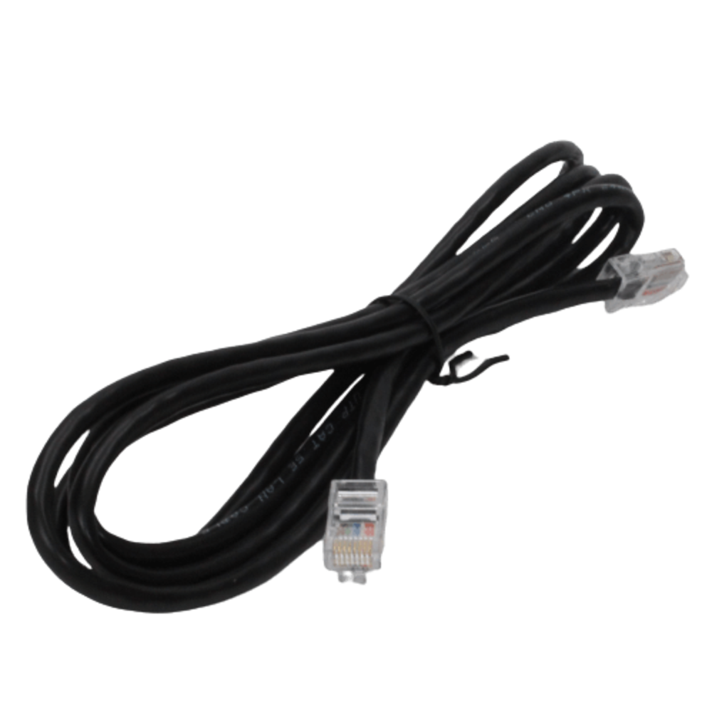 Cisco 8841 IP Phone with Multiplatform Firmware and Power Adapter (CP-8841-3PW-K9) Like New 5