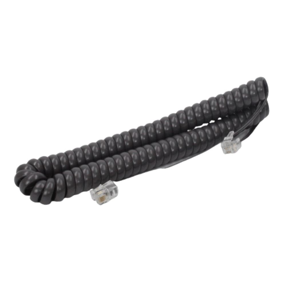 Cisco 8841 IP Phone with Multiplatform Firmware and Power Adapter (CP-8841-3PW-K9) Like New 6