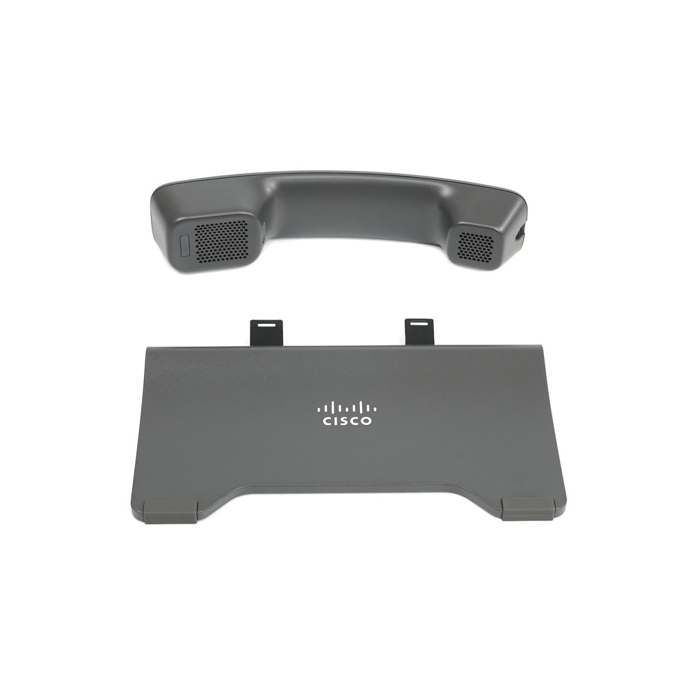 Cisco 8845 IP Phone (CP-8845-K9) New 5