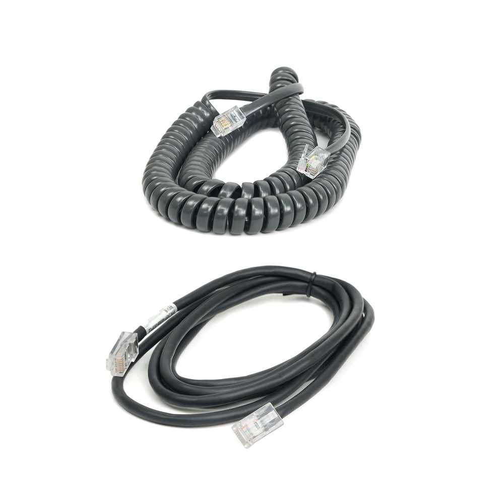 Cisco 8845 IP Phone (CP-8845-K9) New 6