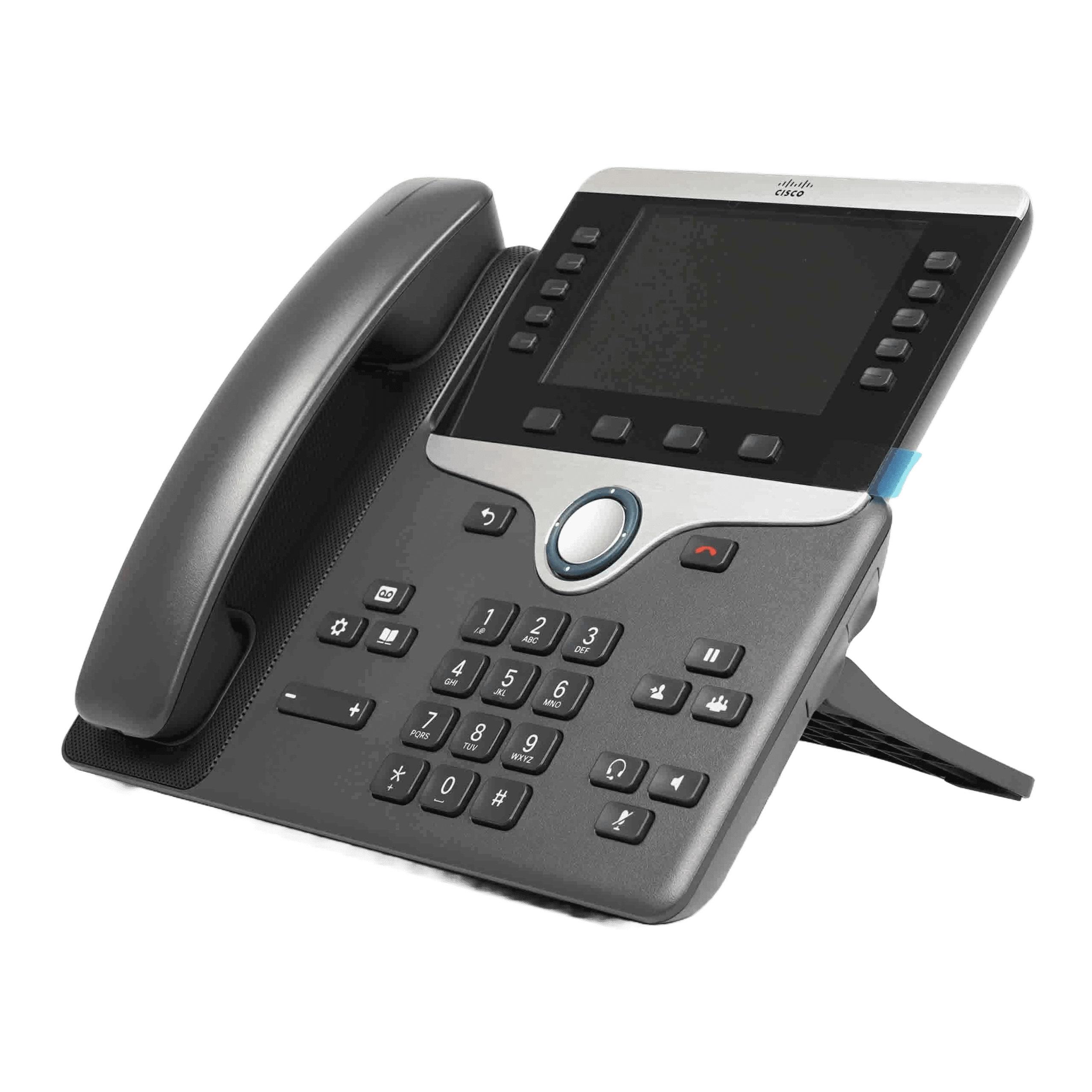 Cisco ip hotsell communicator headset