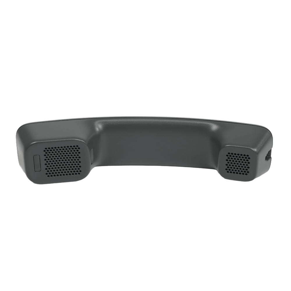 Cisco IP Phone 8861 (CP-8861-K9) Recertified 4