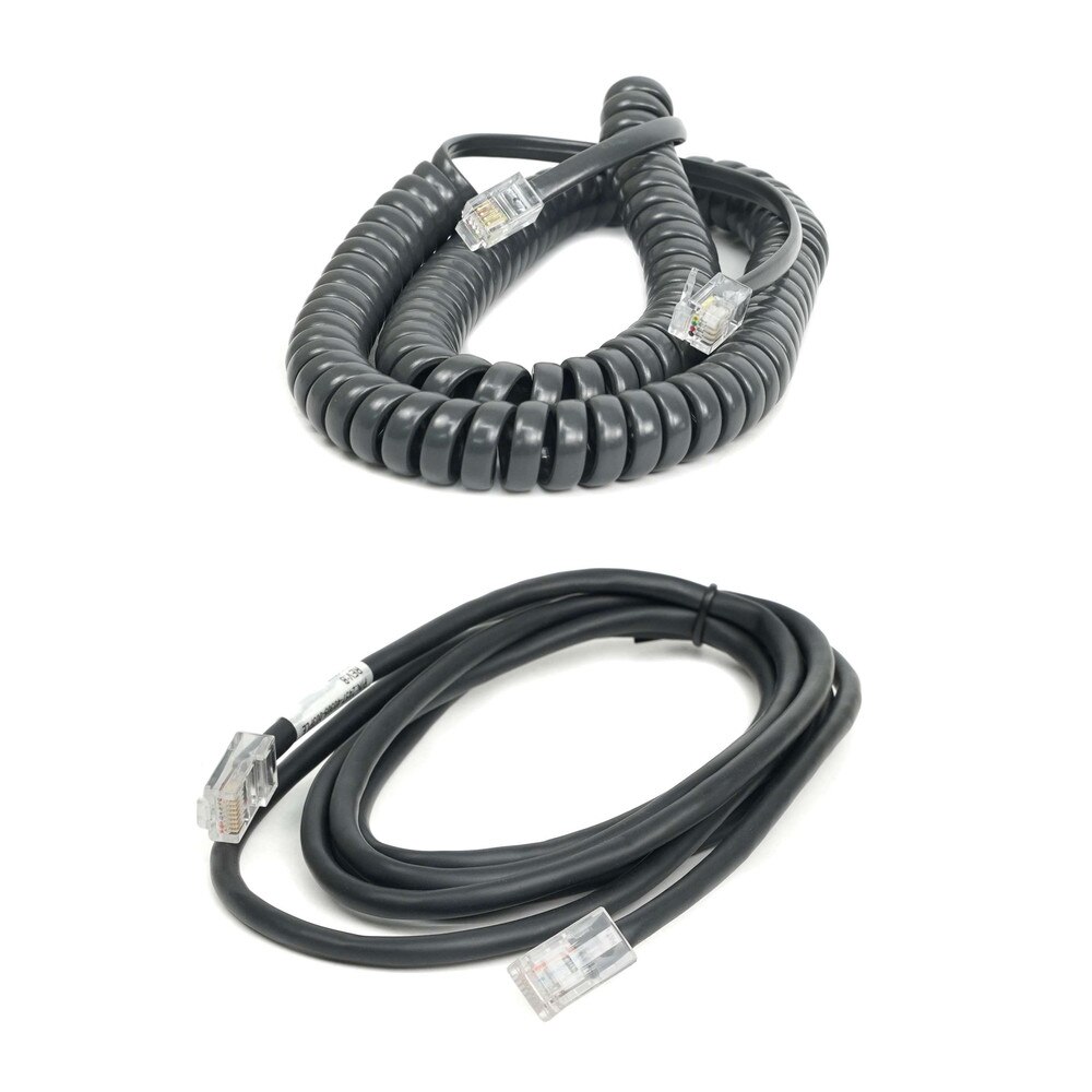 Cisco IP Phone 8861 (CP-8861-K9) Recertified 6